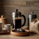 Coffee Lovers Gifts