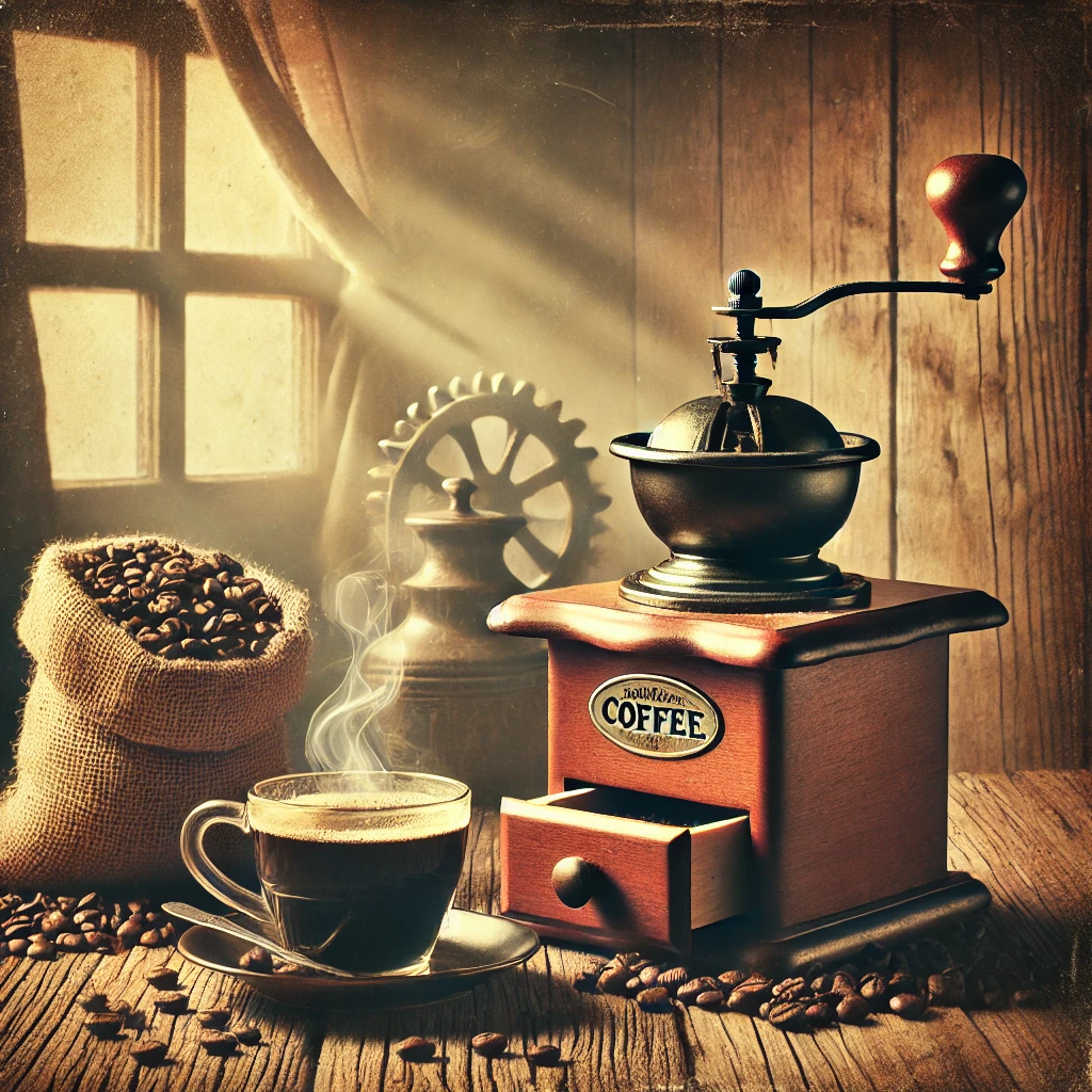 From Light to Dark: The Ultimate Coffee Roast Guide!