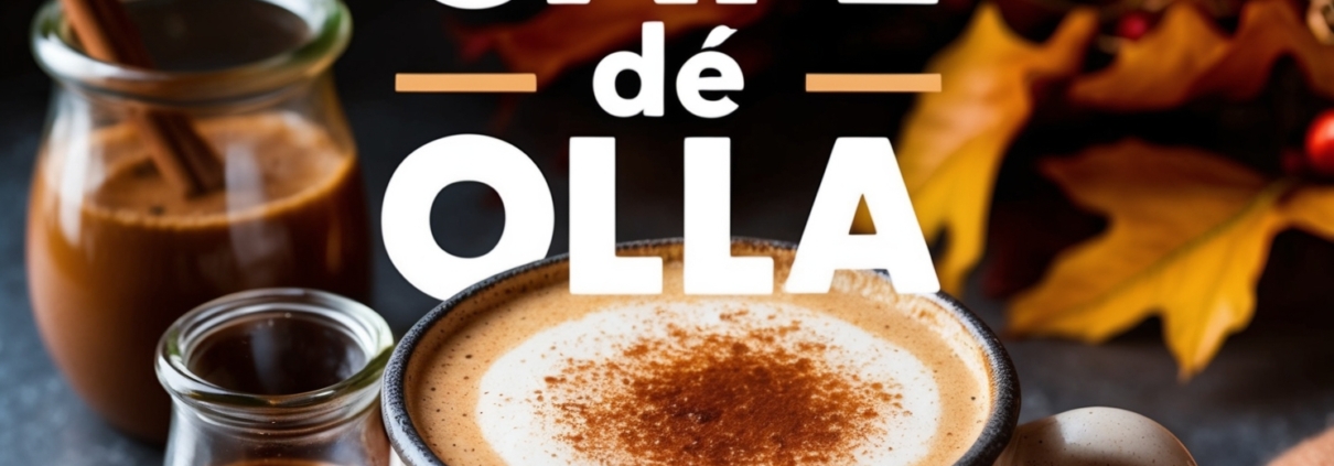 Café de Olla