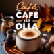 Café de Olla