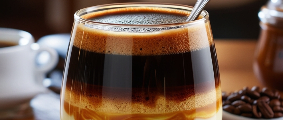 Cafe Bombon