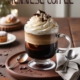 How to make Viennese coffee at home