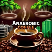 Anaerobic Coffee: Unlocking Unique Flavors and Brewing Techniques