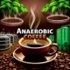 Anaerobic Coffee: Unlocking Unique Flavors and Brewing Techniques