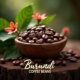 Burundi Coffee Beans: Discover Rich Flavors and Unique Brews