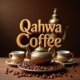 Discover the Rich World of Qahwa Coffee: Traditional Flavors and Brewing Techniques