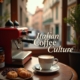 Exploring Italian Coffee Culture: Traditions, Techniques, and Tastes