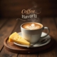 Delicious Pairings: Coffee and Havarti for Perfect Flavor Harmony