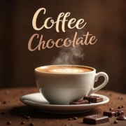 Delicious Ways to Enjoy Coffee and Dark Chocolate Pairing for Ultimate Flavor