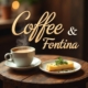 Delicious Coffee and Fontina Pairings for a Unique Flavor Experience