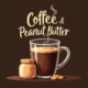 Delicious Coffee and Peanut Butter Recipes to Energize Your Mornings