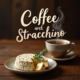 Delicious Coffee and Stracchino Pairings for a Perfect Morning Snack