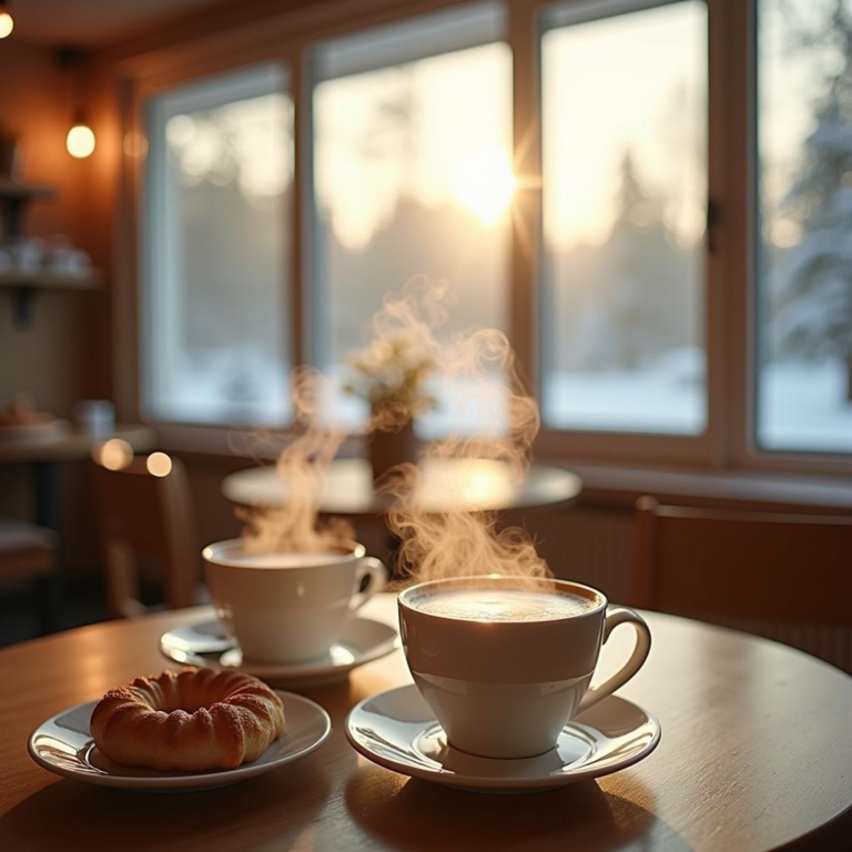 Finnish Coffee Coffee Brew With A Light Roasts Preference finnish-coffee-coffee-brew-with-a-light-roasts-preference