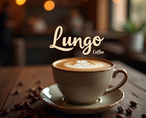 Lungo Coffee: The Ultimate Guide to Brewing and Enjoying Lungo Espresso