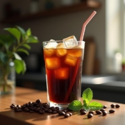 Single Serve Cold Brew: Convenient Brewing for On-the-Go Coffee Lovers