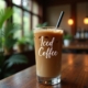Delicious Thai Iced Coffee Recipe: Brew Your Perfect Cup at Home