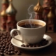 Belgium's Coffee Culture: Enjoying Chocolate with Every Sip