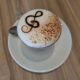Espresso Macchiato: What It Is and How to Make One at Home