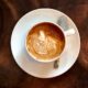 Chocolate Mocha Delight: A Rich Espresso and Chocolate Recipe