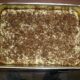 Coffee Cake Recipe with Cinnamon Streusel