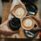 5 Easy Coffee Syrup Recipes for Homemade Café Drinks