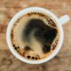 How to Make Caramel Syrup for Coffee